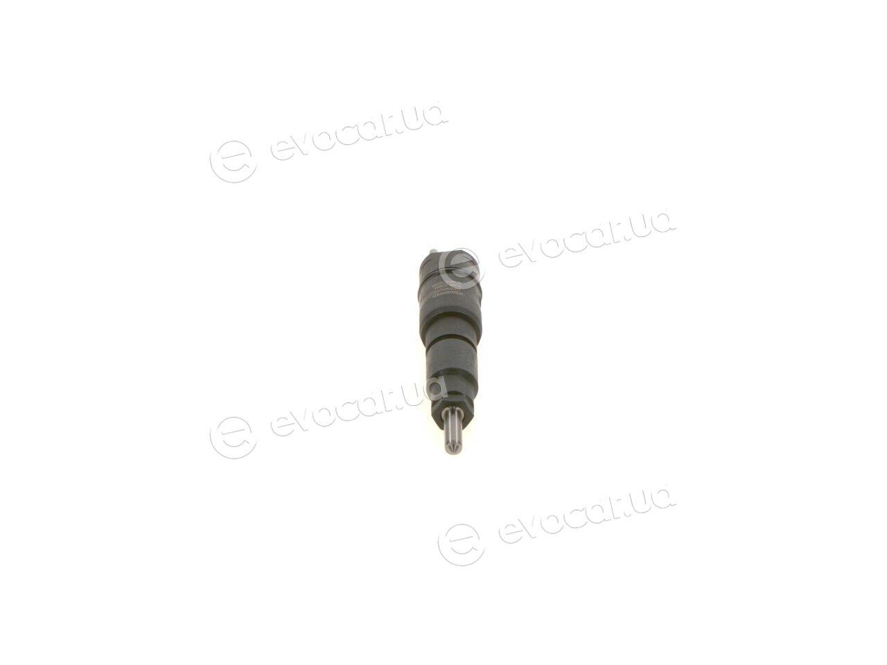 Bosch 0 432 193 417