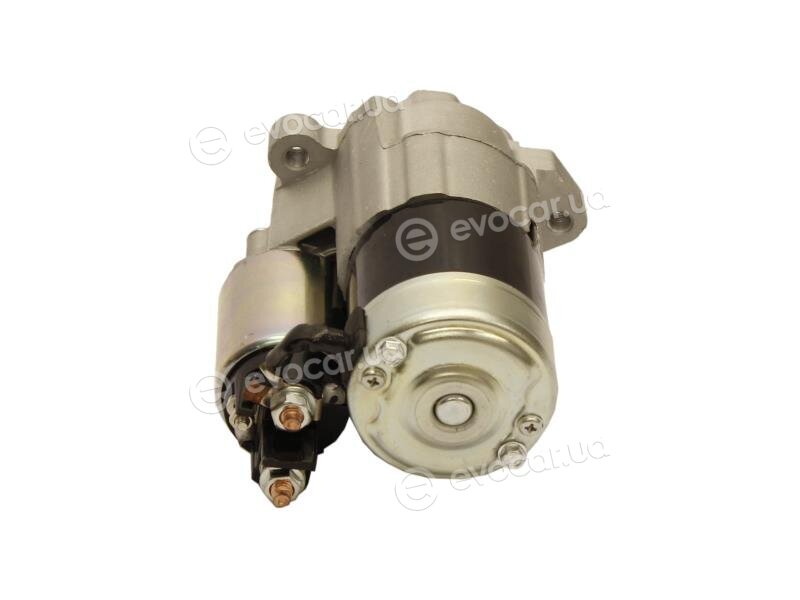 Starline SX 2169