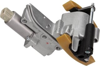 Maxgear 54-0589