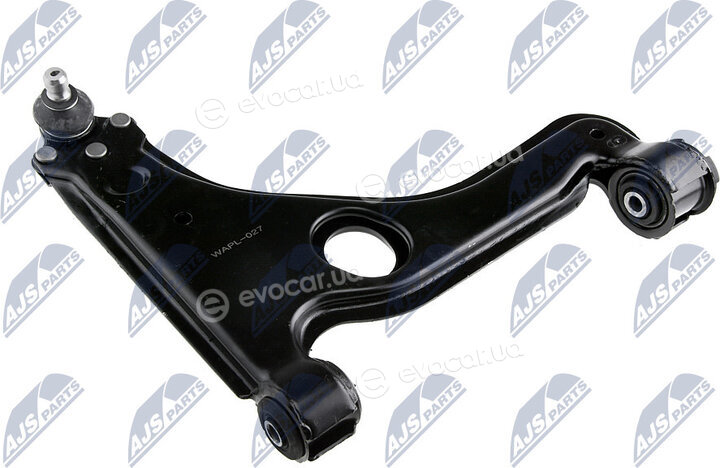 NTY ZWD-PL-028