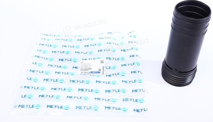 Meyle 314 743 0000