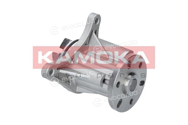 Kamoka T0093