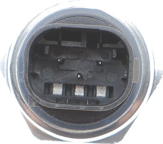 Delphi DPS00034-12B1