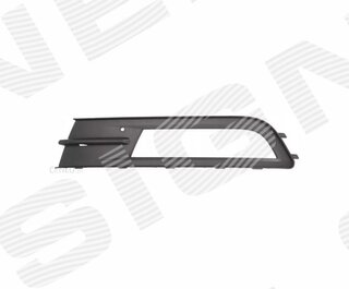 Signeda PVG99373CAL