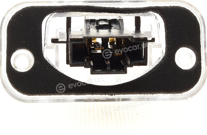 Van Wezel 5874920