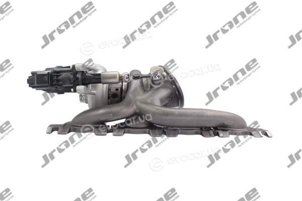 Jrone 8M04-40M-N45