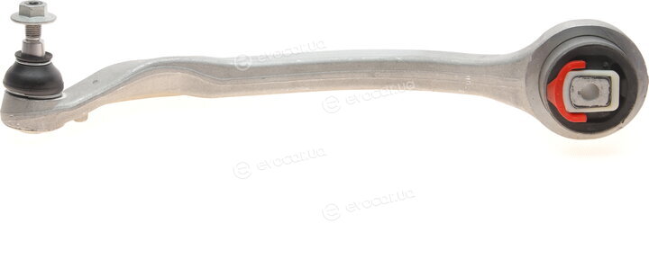 SKF VKDS 321034 B
