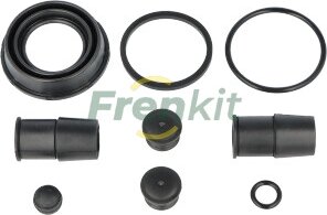 Frenkit 240052