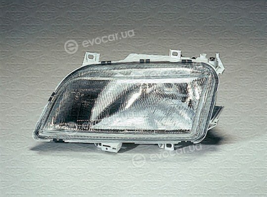 Magneti Marelli 710301048311