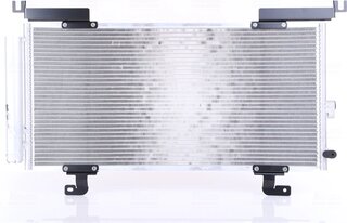 Nissens 940794