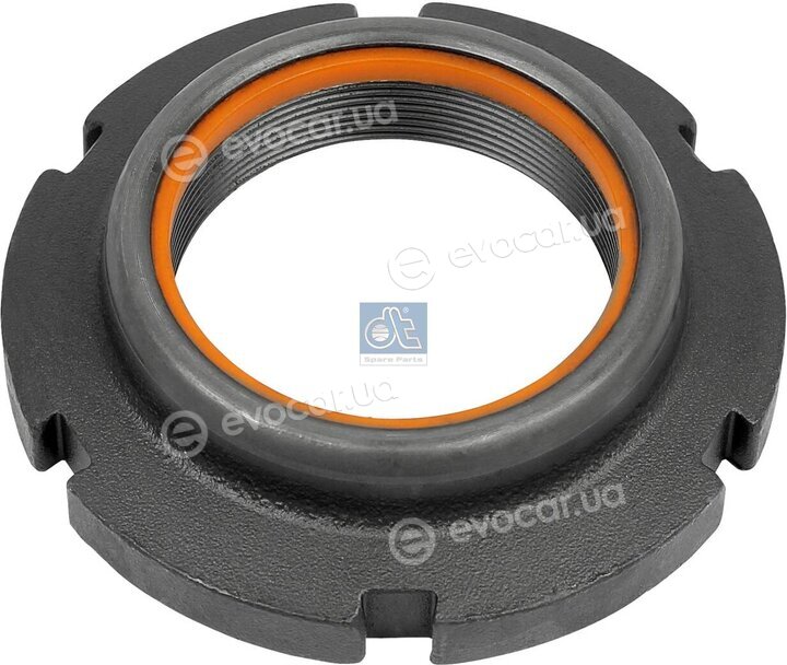 DT 3.60535