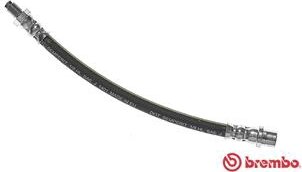 Brembo T 85 065