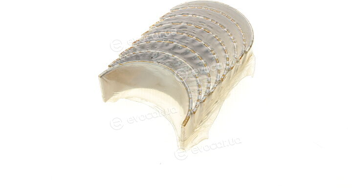 King CR4364CP 010