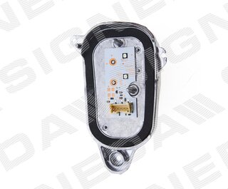 Signeda LD475BL