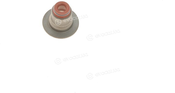 Elring 027.750