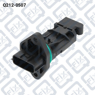 Q-Fix Q2120507