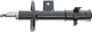 AMC SSA-8512