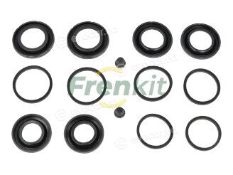 Frenkit 232024