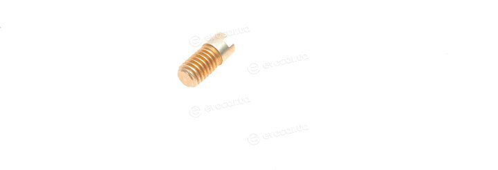 Bosch 1 987 946 676