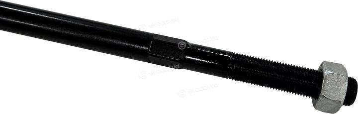 CTR CR0932