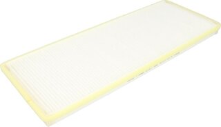 Mahle LA 55/1
