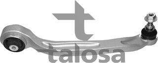 Talosa 46-00161