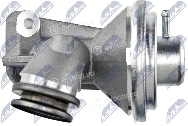 NTY EGR-CT-009