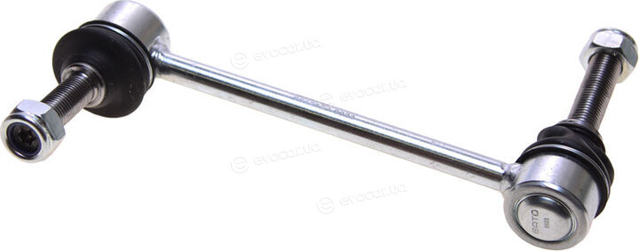 Sato Tech PS12689