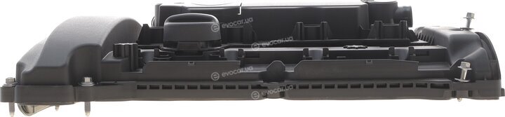 IJS Group 70-1046