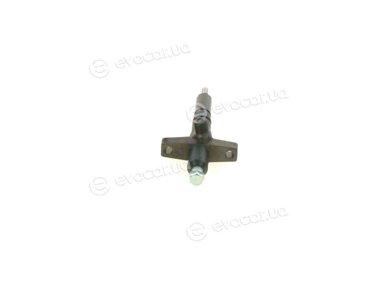 Bosch H 105 118 783