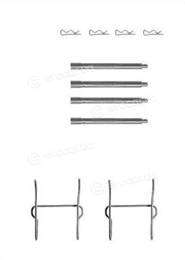 Starline BD PR43
