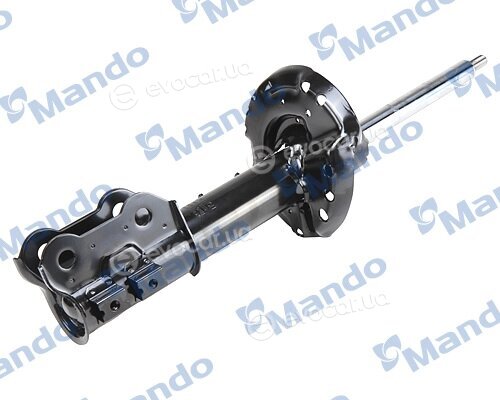 Mando EX54650D4000