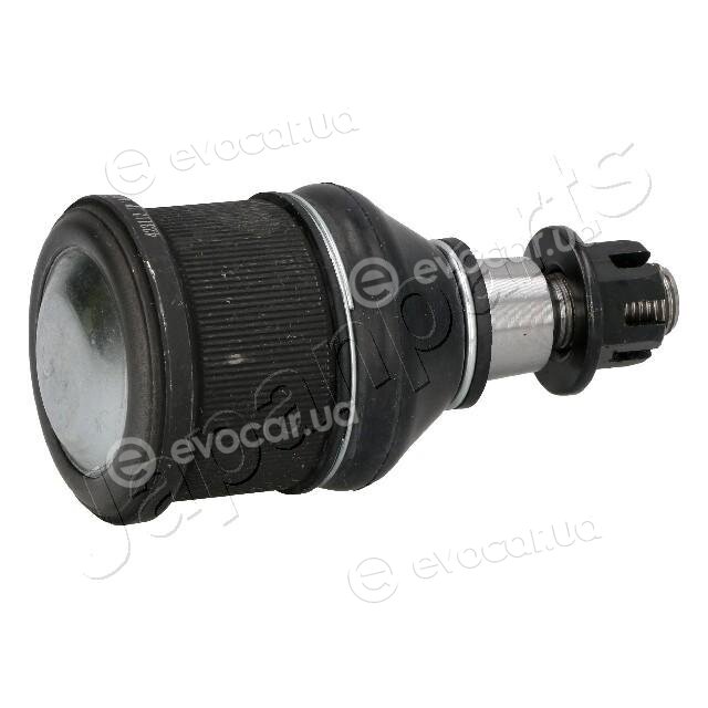 Japanparts BJ-402