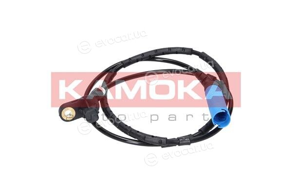 Kamoka 1060059