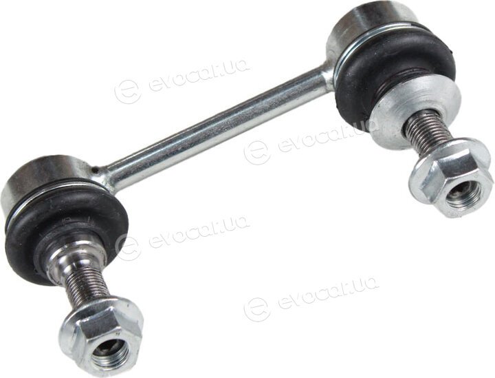 Sato Tech PS20414