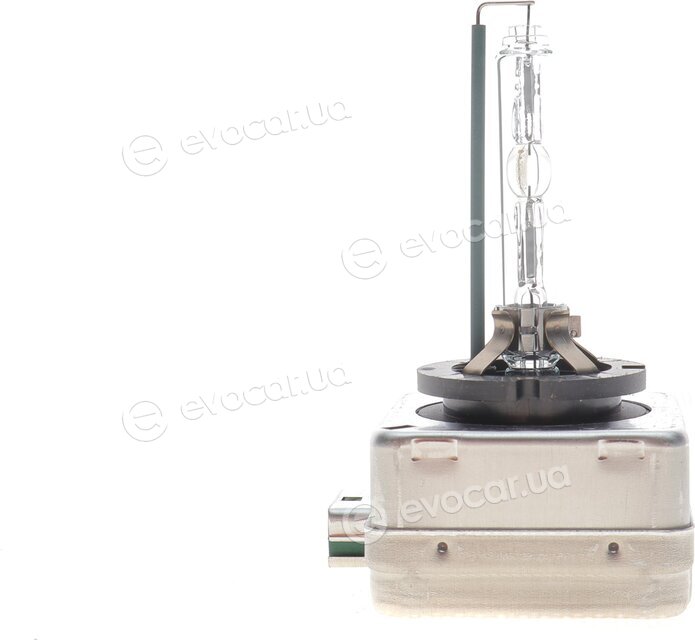 Bosch 1 987 302 907