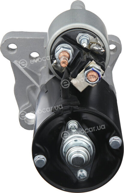 Valeo 438415