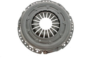 Sachs 3082 000 358