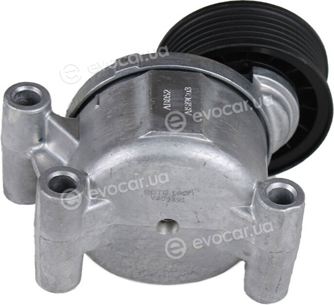 Sato Tech V402491
