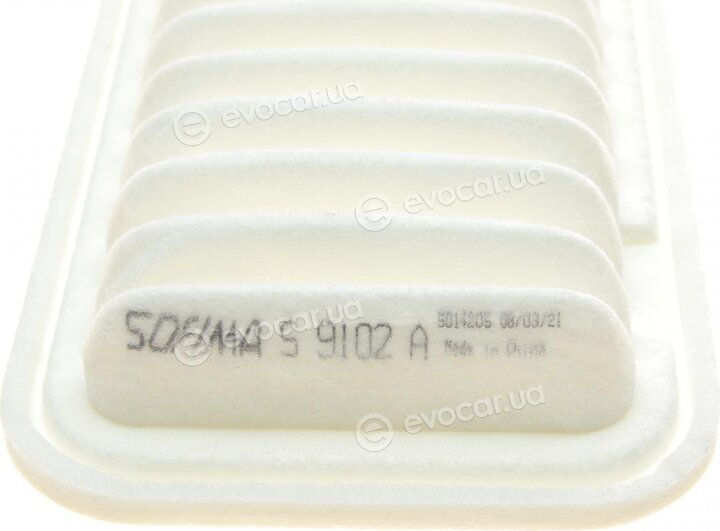 Sofima S 9102 A