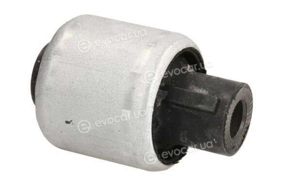 Reinhoch RH14-3021