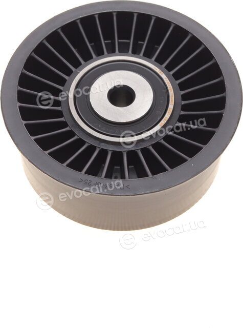 Continental CT1046K1