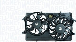 Magneti Marelli 069422752010