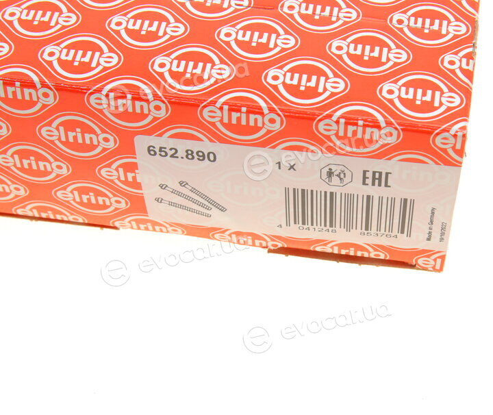 Elring 652.890