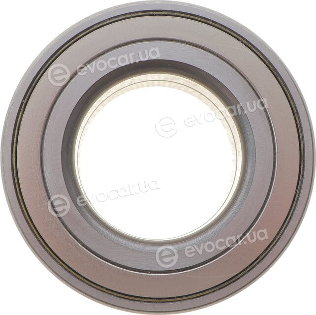 Metelli 19-2304