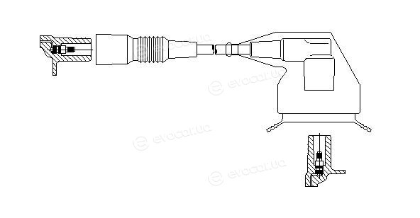 Bremi 131/75
