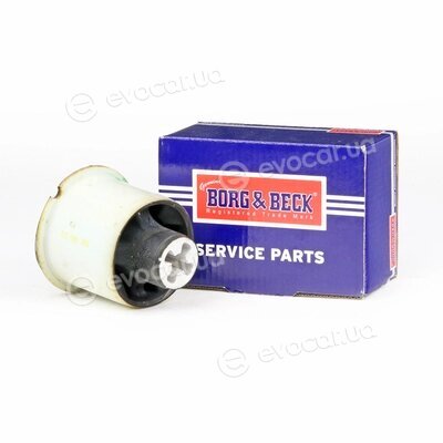 Borg & Beck BSK7291