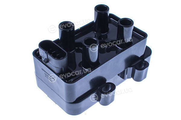 Denckermann E100034
