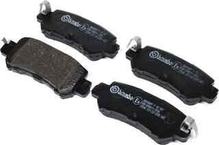 Brembo P 49 047