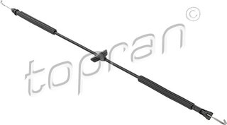 Topran 109 450
